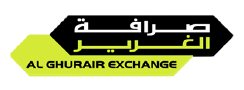 Alghurair Exchange