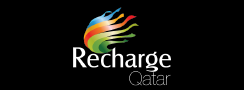 Recharge Qatar