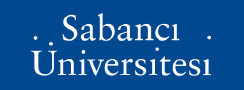 Sabanci Universities