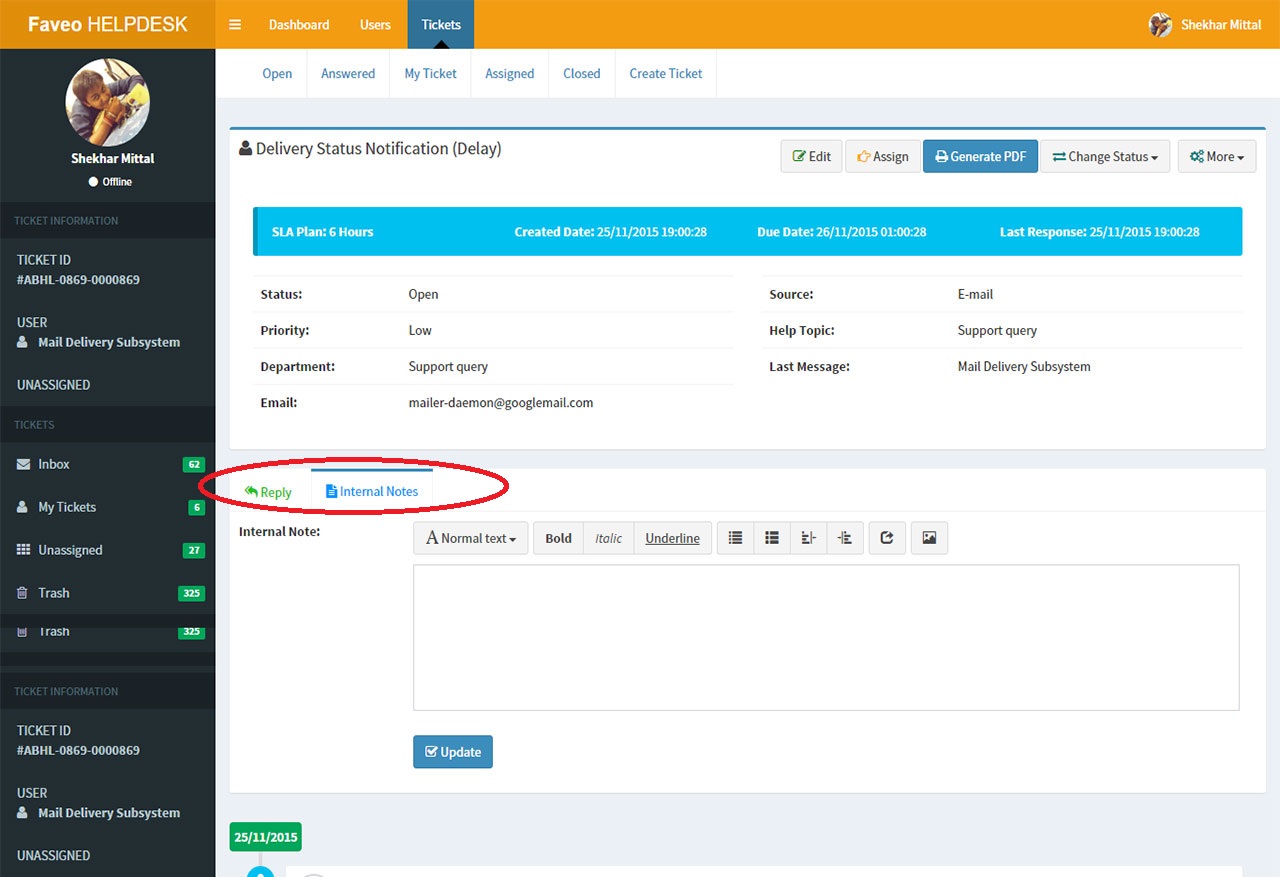 Ticket tool. Система тикетов php. Тикеты на php шаблон сайта. Zendesk база знаний. Partypoker bonus.