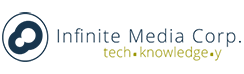 Infinite Media Corp