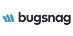 bugssnag