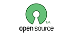 opensource