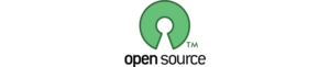 opensource