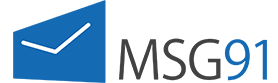 MSG91 Helpdesk Integration