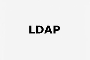 ldap