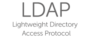 ldap logo