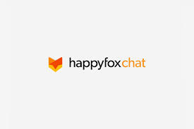 happy chat