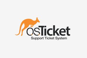 ostickets