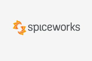 spiceworks