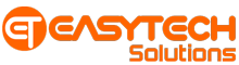 easytech logo