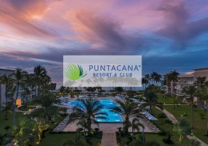 punctacana