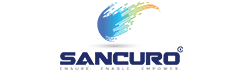Sancuro Logo