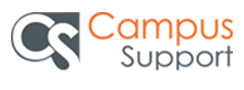 campussupport