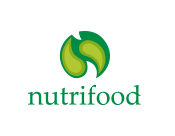 logo nutrifood