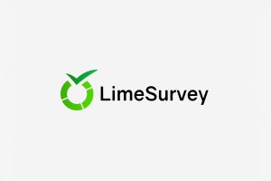 lime survey