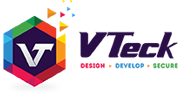 VTeck_logo