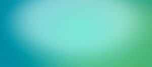 color - BG