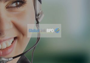 global link BPO