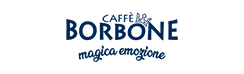 caffe borbone