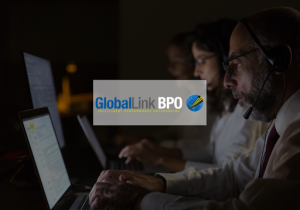 global link bpo