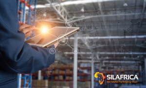 SILAFRICA case study2 image