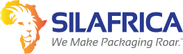 sil-main-logo