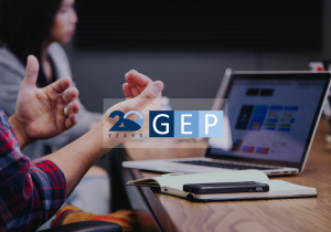 GEP 01