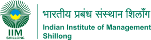 IIM-logo
