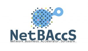 NetBAccS