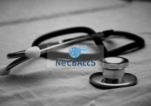 netbascs