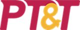 ptt logo