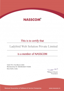 naascom