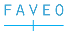 Faveo Helpdesk Software