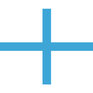 Faveo Fevicon 512x512