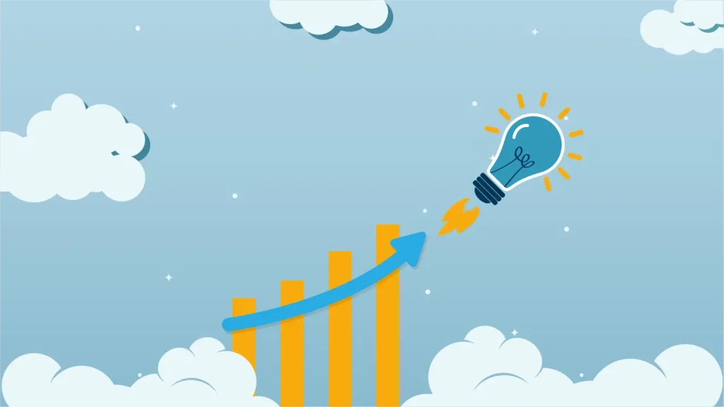 How Open Source Ticket Management Can Help You Increase Your Profit