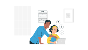 Admission-queries