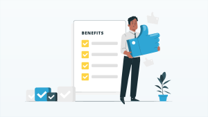 Benefits-Of-Customer-Support-Software