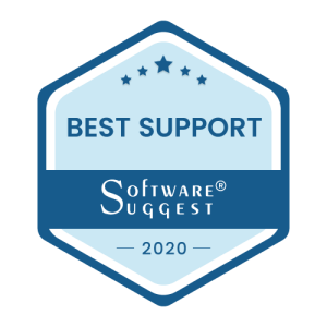 Best-Support-2020