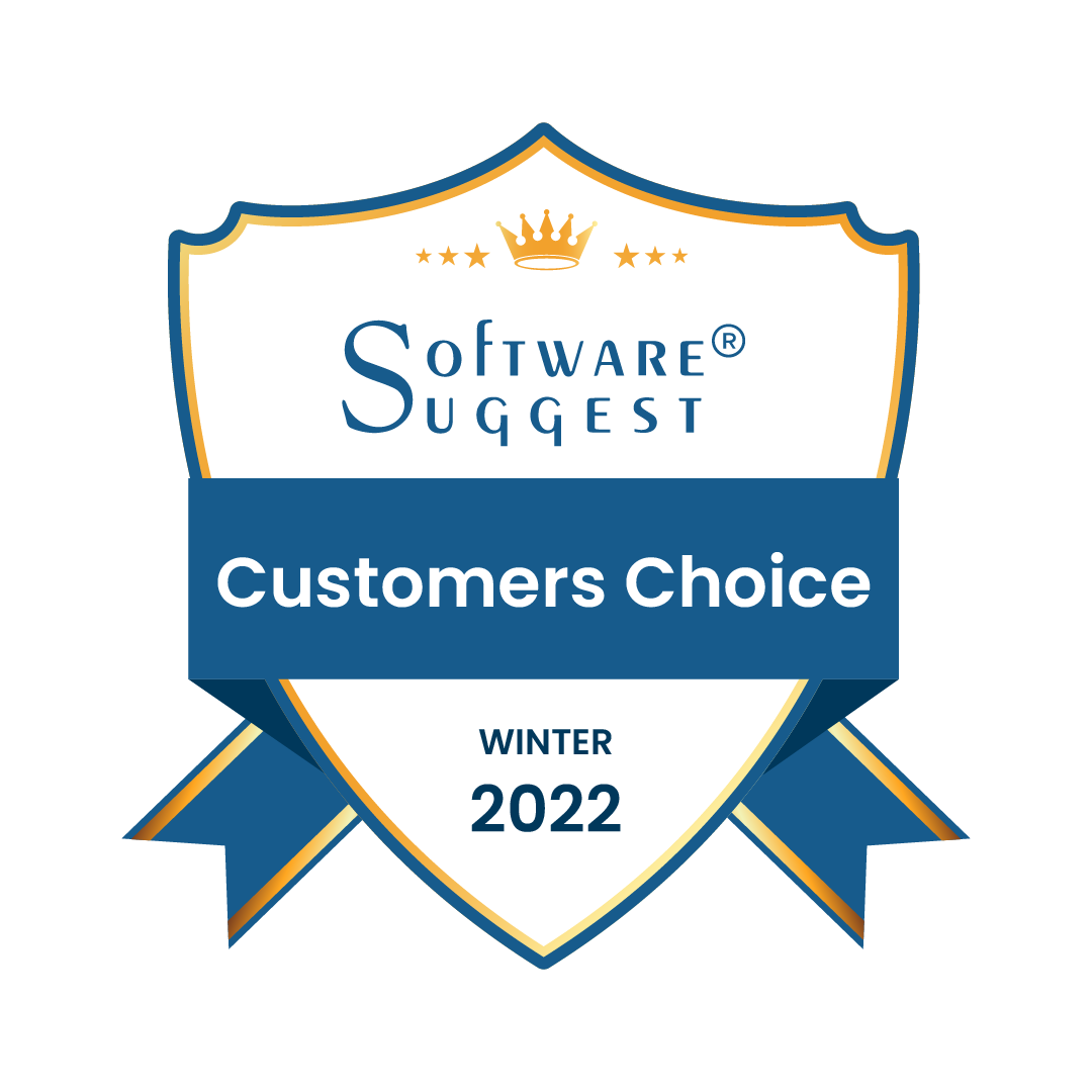 Customers-Choice-2022