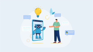 Customer Service 2.0: Exploring Trends With AI