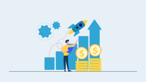 Customer Service 2.0: Exploring Trends With AI