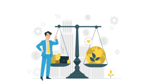 How to Achieve Work-Life Balance in a Fast-Paced World