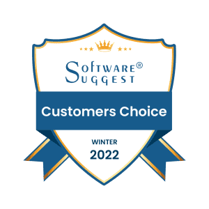Customers-Choice-2022