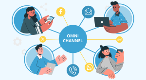 Omni Channel_Artboard