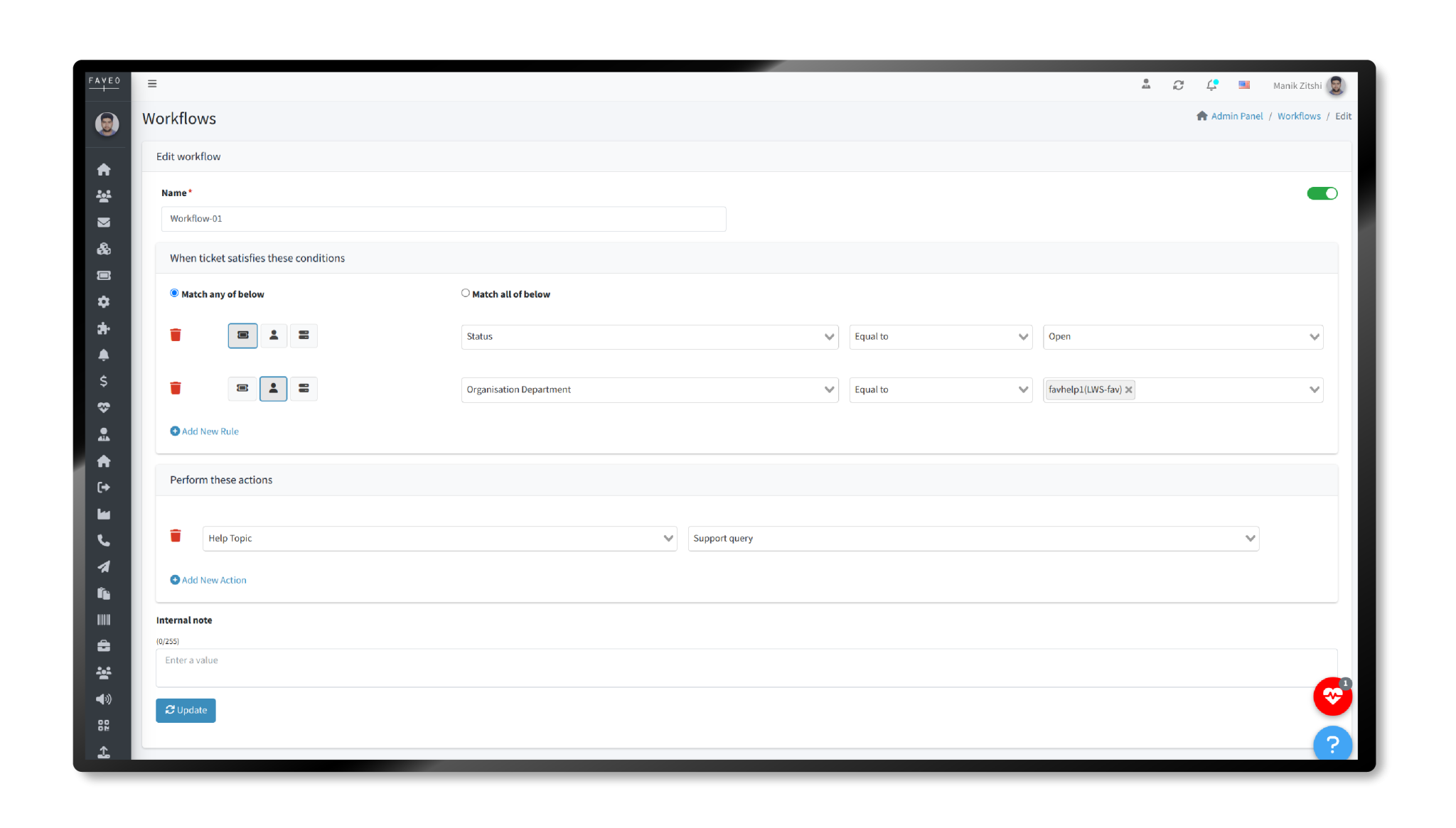 ticket-workflow-faveo-helpdesk-software