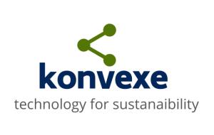 Konvexe technology for sustanaibility
