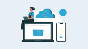 Current-Trends-in-Cloud-Based-Helpdesk-Software