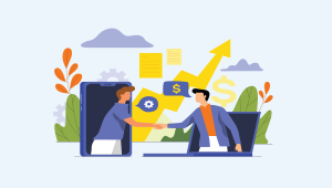 How-To-Turn-Your-Customer-Complaints-Into-Opportunities-For-Growth