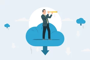 Cloud-Based-Helpdesk-Software-Current-Trends-And-Future-Outlook-600x400 (1)